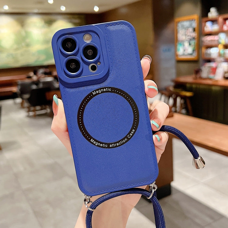 MagSafe Magnetic Lanyard Phone Case, For iPhone 14 Pro Max, For iPhone 14, For iPhone 14 Plus, For iPhone 13 Pro, For iPhone 13, For iPhone 12 Pro Apple Accessories engmag4128 More iPhone Cases - APEXEL INDIA - Mobile Lens - Mobile Camera Lens - Cellphone Accessories - Phone Lens - Smartphone Lens