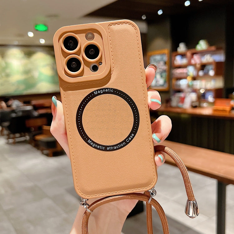 MagSafe Magnetic Lanyard Phone Case, For iPhone 12, For iPhone 11, For iPhone 14 Pro, For iPhone 13 Pro Max, For iPhone 12 Pro Max Apple Accessories engmag4128 More iPhone Cases - APEXEL INDIA - Mobile Lens - Mobile Camera Lens - Cellphone Accessories - Phone Lens - Smartphone Lens