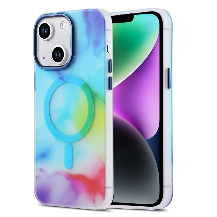 MagSafe Magnetic Ink Phone Case, For iPhone 14 Pro Max, For iPhone 14 Pro, For iPhone 14, For iPhone 14 Plus, For iPhone 13 Pro Max, For iPhone 13 Pro, For iPhone 13 Apple Accessories engmag4129 More iPhone Cases - APEXEL INDIA - Mobile Lens - Mobile Camera Lens - Cellphone Accessories - Phone Lens - Smartphone Lens