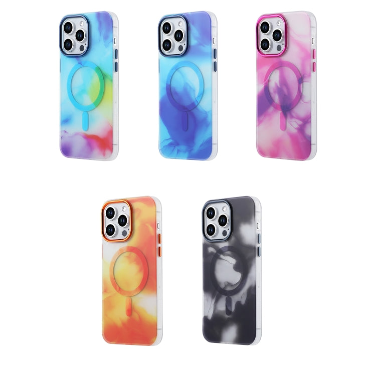 MagSafe Magnetic Ink Phone Case, For iPhone 14 Pro Max, For iPhone 14 Pro, For iPhone 14, For iPhone 14 Plus, For iPhone 13 Pro Max, For iPhone 13 Pro, For iPhone 13 Apple Accessories engmag4129 More iPhone Cases - APEXEL INDIA - Mobile Lens - Mobile Camera Lens - Cellphone Accessories - Phone Lens - Smartphone Lens