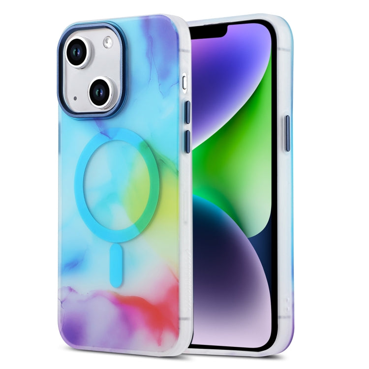 MagSafe Magnetic Ink Phone Case, For iPhone 14 Pro Max, For iPhone 14 Pro, For iPhone 14, For iPhone 14 Plus, For iPhone 13 Pro Max, For iPhone 13 Pro, For iPhone 13 Apple Accessories engmag4129 More iPhone Cases - APEXEL INDIA - Mobile Lens - Mobile Camera Lens - Cellphone Accessories - Phone Lens - Smartphone Lens