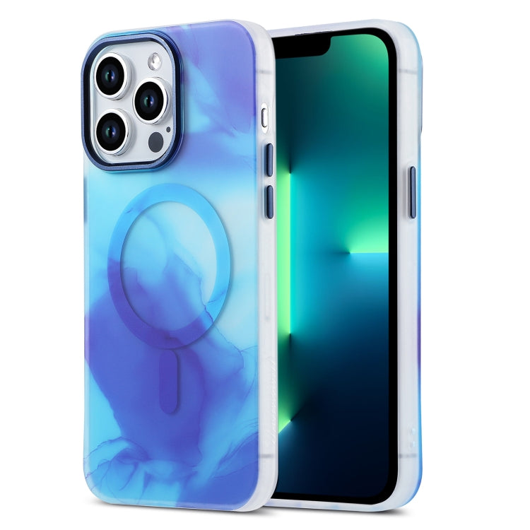 MagSafe Magnetic Ink Phone Case, For iPhone 14 Pro Max, For iPhone 14 Pro, For iPhone 14, For iPhone 14 Plus, For iPhone 13 Pro Max, For iPhone 13 Pro, For iPhone 13 Apple Accessories engmag4129 More iPhone Cases - APEXEL INDIA - Mobile Lens - Mobile Camera Lens - Cellphone Accessories - Phone Lens - Smartphone Lens
