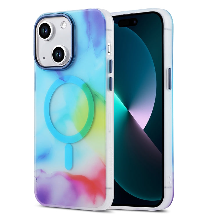 MagSafe Magnetic Ink Phone Case, For iPhone 14 Pro Max, For iPhone 14 Pro, For iPhone 14, For iPhone 14 Plus, For iPhone 13 Pro Max, For iPhone 13 Pro, For iPhone 13 Apple Accessories engmag4129 More iPhone Cases - APEXEL INDIA - Mobile Lens - Mobile Camera Lens - Cellphone Accessories - Phone Lens - Smartphone Lens
