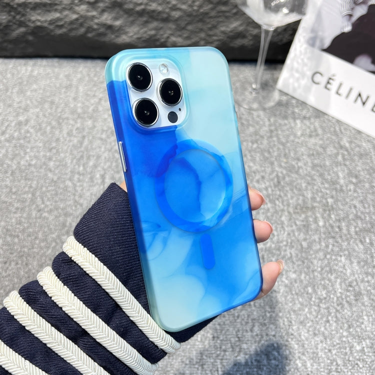 MagSafe Magnetic Watercolor TPU Phone Case, For iPhone 13 Pro Max, For iPhone 12, For iPhone 12 Pro, For iPhone 12 Pro Max Apple Accessories engmag4135 More iPhone Cases - APEXEL INDIA - Mobile Lens - Mobile Camera Lens - Cellphone Accessories - Phone Lens - Smartphone Lens