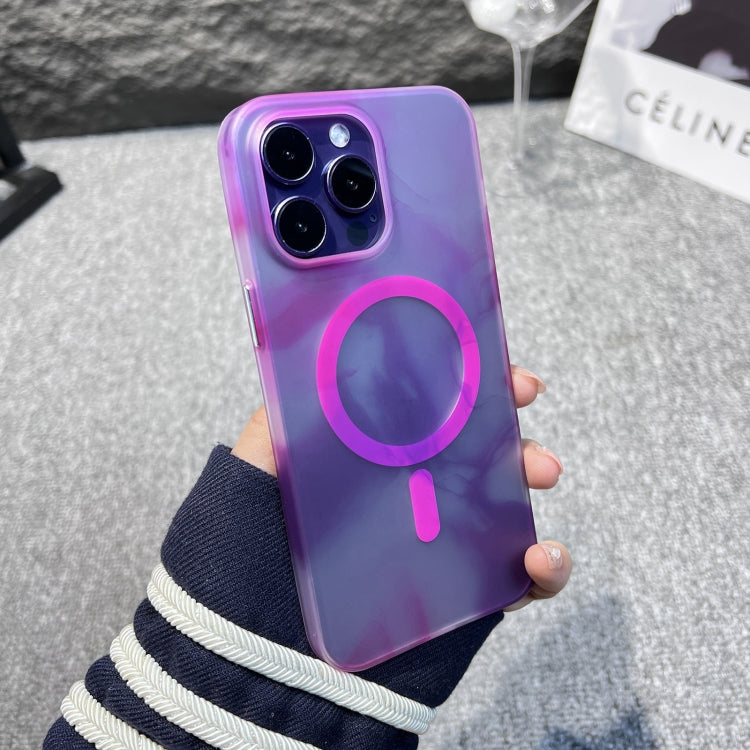 MagSafe Magnetic Watercolor TPU Phone Case, For iPhone 13 Pro Max, For iPhone 12, For iPhone 12 Pro, For iPhone 12 Pro Max Apple Accessories engmag4135 More iPhone Cases - APEXEL INDIA - Mobile Lens - Mobile Camera Lens - Cellphone Accessories - Phone Lens - Smartphone Lens