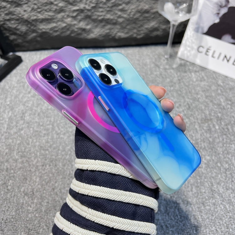 MagSafe Magnetic Watercolor TPU Phone Case, For iPhone 13 Pro Max, For iPhone 12, For iPhone 12 Pro, For iPhone 12 Pro Max Apple Accessories engmag4135 More iPhone Cases - APEXEL INDIA - Mobile Lens - Mobile Camera Lens - Cellphone Accessories - Phone Lens - Smartphone Lens