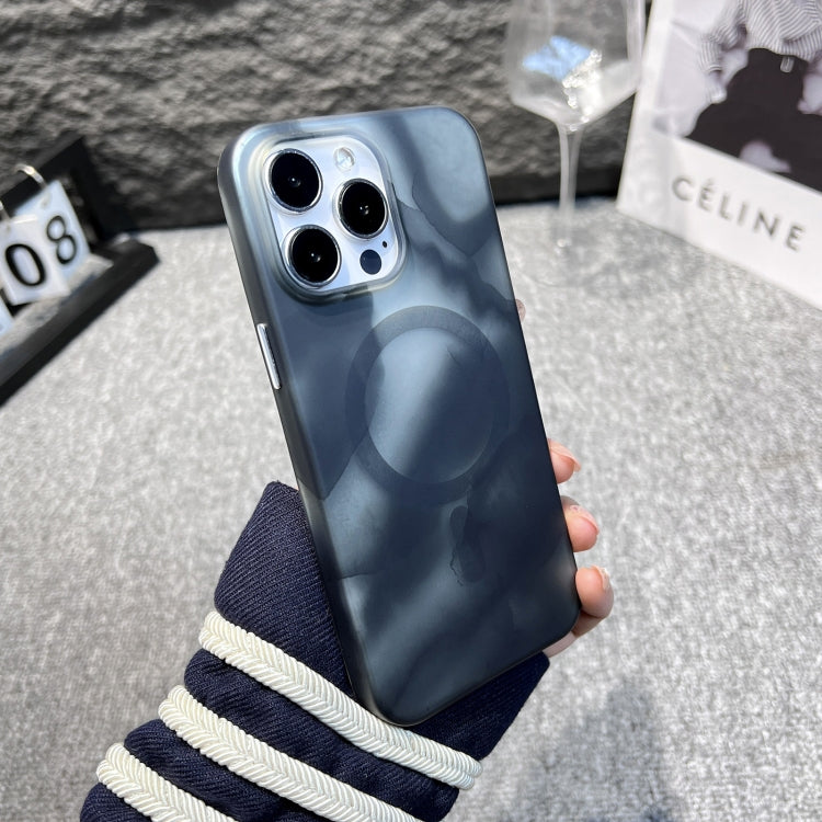 MagSafe Magnetic Watercolor TPU Phone Case, For iPhone 13 Pro Max, For iPhone 12, For iPhone 12 Pro, For iPhone 12 Pro Max Apple Accessories engmag4135 More iPhone Cases - APEXEL INDIA - Mobile Lens - Mobile Camera Lens - Cellphone Accessories - Phone Lens - Smartphone Lens