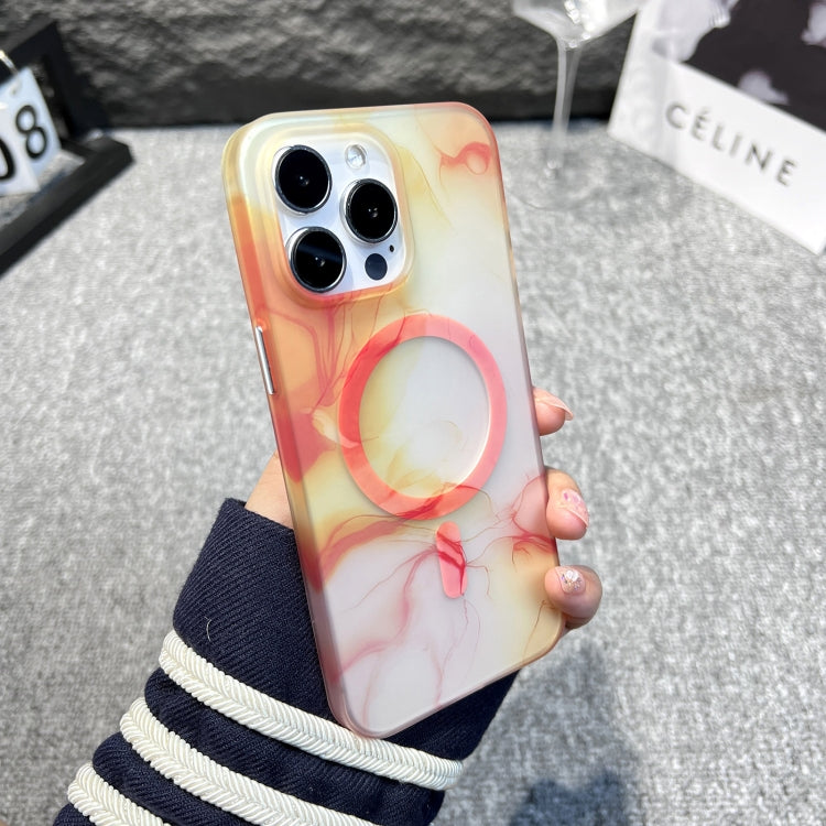 MagSafe Magnetic Watercolor TPU Phone Case, For iPhone 13 Pro Max, For iPhone 12, For iPhone 12 Pro, For iPhone 12 Pro Max Apple Accessories engmag4135 More iPhone Cases - APEXEL INDIA - Mobile Lens - Mobile Camera Lens - Cellphone Accessories - Phone Lens - Smartphone Lens