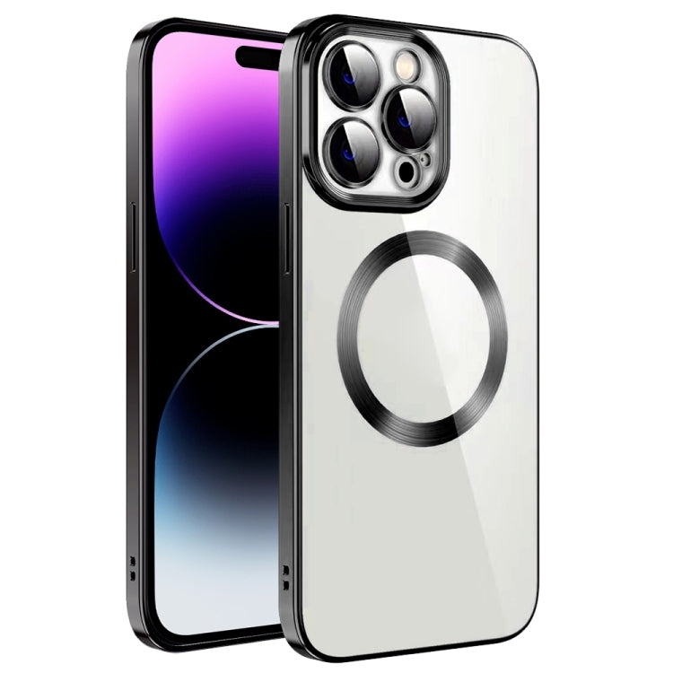 Electroplating MagSafe TPU Phone Case with Lens Film, For iPhone 14 Pro Max, For iPhone 13, For iPhone 13 Pro Apple Accessories engele4134 More iPhone Cases - APEXEL INDIA - Mobile Lens - Mobile Camera Lens - Cellphone Accessories - Phone Lens - Smartphone Lens