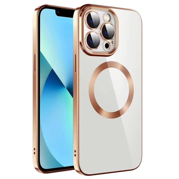 Electroplating MagSafe TPU Phone Case with Lens Film, For iPhone 13 Pro Max, For iPhone 12, For iPhone 12 Pro Apple Accessories engele4139 More iPhone Cases - APEXEL INDIA - Mobile Lens - Mobile Camera Lens - Cellphone Accessories - Phone Lens - Smartphone Lens