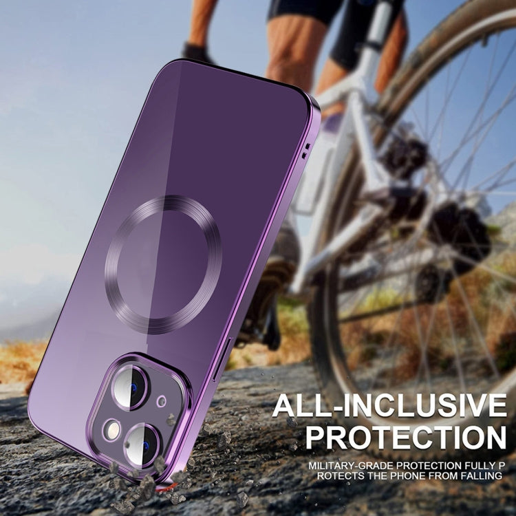 Electroplating MagSafe TPU Phone Case with Lens Film, For iPhone 13 Pro Max, For iPhone 12, For iPhone 12 Pro Apple Accessories engele4139 More iPhone Cases - APEXEL INDIA - Mobile Lens - Mobile Camera Lens - Cellphone Accessories - Phone Lens - Smartphone Lens