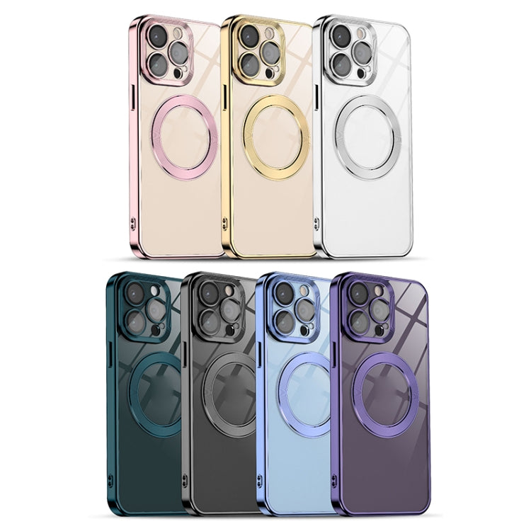 Electroplated CD Texture Magsafe Phone Case, For iPhone 14, For iPhone 14 Plus, For iPhone 14 Pro, For iPhone 14 Pro Max, For iPhone 13, For iPhone 13 Pro, For iPhone 13 Pro Max, For iPhone 12, For iPhone 12 Pro, For iPhone 12 Pro Max Apple Accessories engele4141 More iPhone Cases - APEXEL INDIA - Mobile Lens - Mobile Camera Lens - Cellphone Accessories - Phone Lens - Smartphone Lens