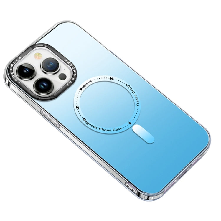 MagSafe Gradient Phone Case, For iPhone 14 Pro Max, For iPhone 14 Pro, For iPhone 14, For iPhone 14 Plus Apple Accessories engmag4143 iPhone 14 Pro Max - APEXEL INDIA - Mobile Lens - Mobile Camera Lens - Cellphone Accessories - Phone Lens - Smartphone Lens