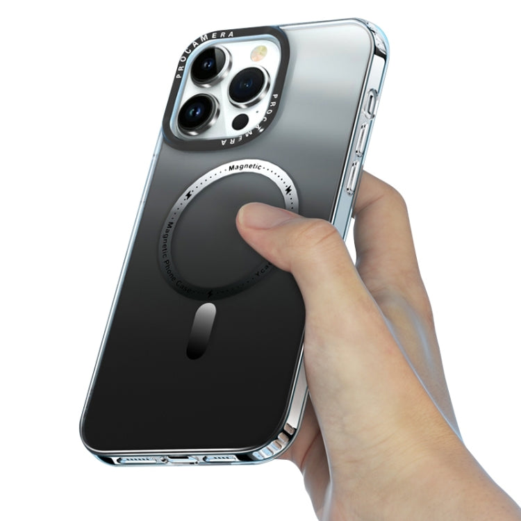 MagSafe Gradient Phone Case, For iPhone 14 Pro Max, For iPhone 14 Pro, For iPhone 14, For iPhone 14 Plus Apple Accessories engmag4143 iPhone 14 Pro Max - APEXEL INDIA - Mobile Lens - Mobile Camera Lens - Cellphone Accessories - Phone Lens - Smartphone Lens