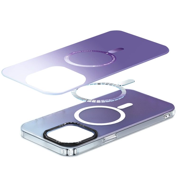 MagSafe Gradient Phone Case, For iPhone 14 Pro Max, For iPhone 14 Pro, For iPhone 14, For iPhone 14 Plus Apple Accessories engmag4143 iPhone 14 Pro Max - APEXEL INDIA - Mobile Lens - Mobile Camera Lens - Cellphone Accessories - Phone Lens - Smartphone Lens