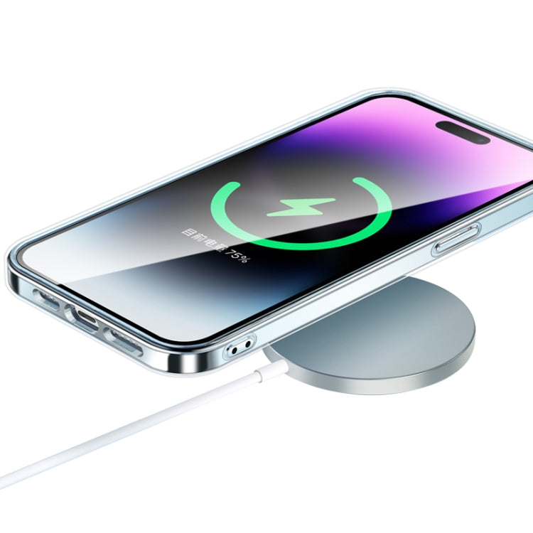 MagSafe Gradient Phone Case, For iPhone 14 Pro Max, For iPhone 14 Pro, For iPhone 14, For iPhone 14 Plus Apple Accessories engmag4143 iPhone 14 Pro Max - APEXEL INDIA - Mobile Lens - Mobile Camera Lens - Cellphone Accessories - Phone Lens - Smartphone Lens