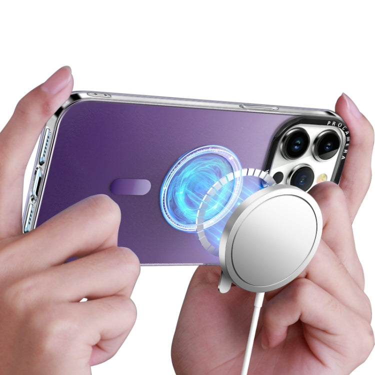 MagSafe Gradient Phone Case, For iPhone 14 Pro Max, For iPhone 14 Pro, For iPhone 14, For iPhone 14 Plus Apple Accessories engmag4143 iPhone 14 Pro Max - APEXEL INDIA - Mobile Lens - Mobile Camera Lens - Cellphone Accessories - Phone Lens - Smartphone Lens