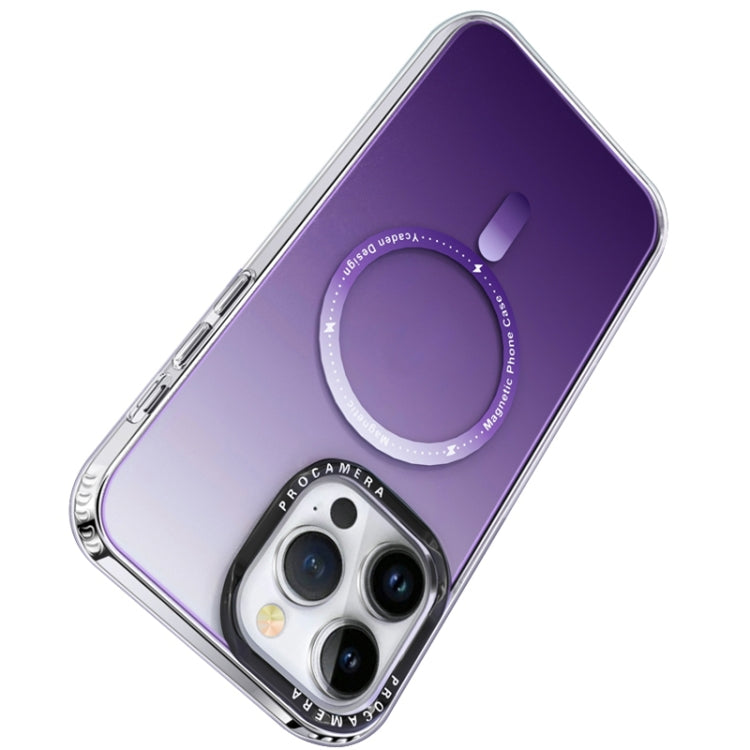 MagSafe Gradient Phone Case, For iPhone 14 Pro Max, For iPhone 14 Pro, For iPhone 14, For iPhone 14 Plus Apple Accessories engmag4143 iPhone 14 Pro Max - APEXEL INDIA - Mobile Lens - Mobile Camera Lens - Cellphone Accessories - Phone Lens - Smartphone Lens