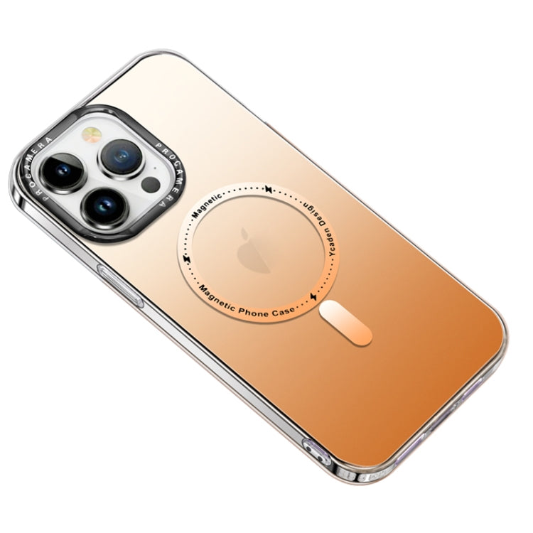 MagSafe Gradient Phone Case, For iPhone 14 Pro Max, For iPhone 14 Pro, For iPhone 14, For iPhone 14 Plus Apple Accessories engmag4143 iPhone 14 Pro Max - APEXEL INDIA - Mobile Lens - Mobile Camera Lens - Cellphone Accessories - Phone Lens - Smartphone Lens