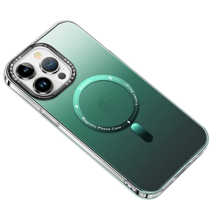 MagSafe Gradient Phone Case, For iPhone 14 Pro Max, For iPhone 14 Pro, For iPhone 14, For iPhone 14 Plus Apple Accessories engmag4143 iPhone 14 Pro Max - APEXEL INDIA - Mobile Lens - Mobile Camera Lens - Cellphone Accessories - Phone Lens - Smartphone Lens