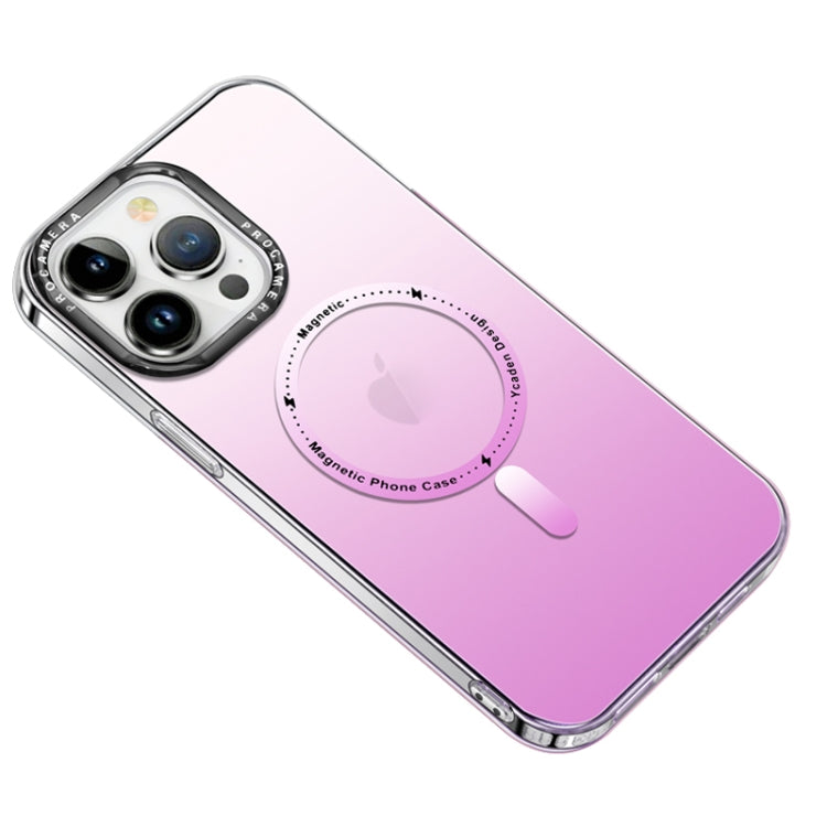 MagSafe Gradient Phone Case, For iPhone 14 Pro Max, For iPhone 14 Pro, For iPhone 14, For iPhone 14 Plus Apple Accessories engmag4143 iPhone 14 Pro Max - APEXEL INDIA - Mobile Lens - Mobile Camera Lens - Cellphone Accessories - Phone Lens - Smartphone Lens