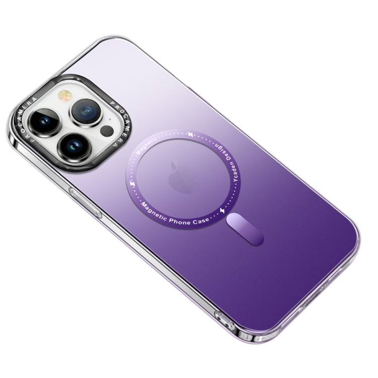 MagSafe Gradient Phone Case, For iPhone 14 Pro Max, For iPhone 14 Pro, For iPhone 14, For iPhone 14 Plus Apple Accessories engmag4143 iPhone 14 Pro Max - APEXEL INDIA - Mobile Lens - Mobile Camera Lens - Cellphone Accessories - Phone Lens - Smartphone Lens