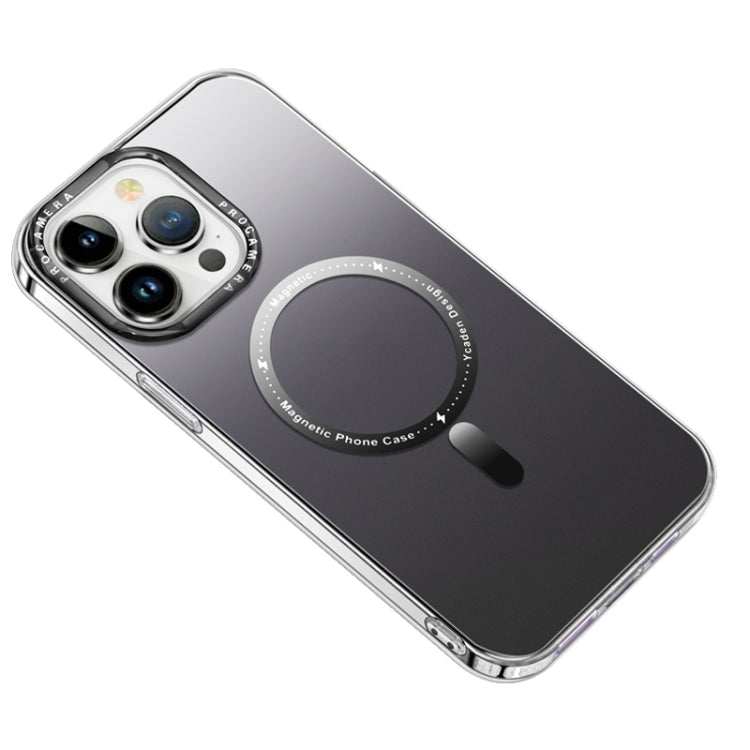 MagSafe Gradient Phone Case, For iPhone 14 Pro Max, For iPhone 14 Pro, For iPhone 14, For iPhone 14 Plus Apple Accessories engmag4143 iPhone 14 Pro Max - APEXEL INDIA - Mobile Lens - Mobile Camera Lens - Cellphone Accessories - Phone Lens - Smartphone Lens