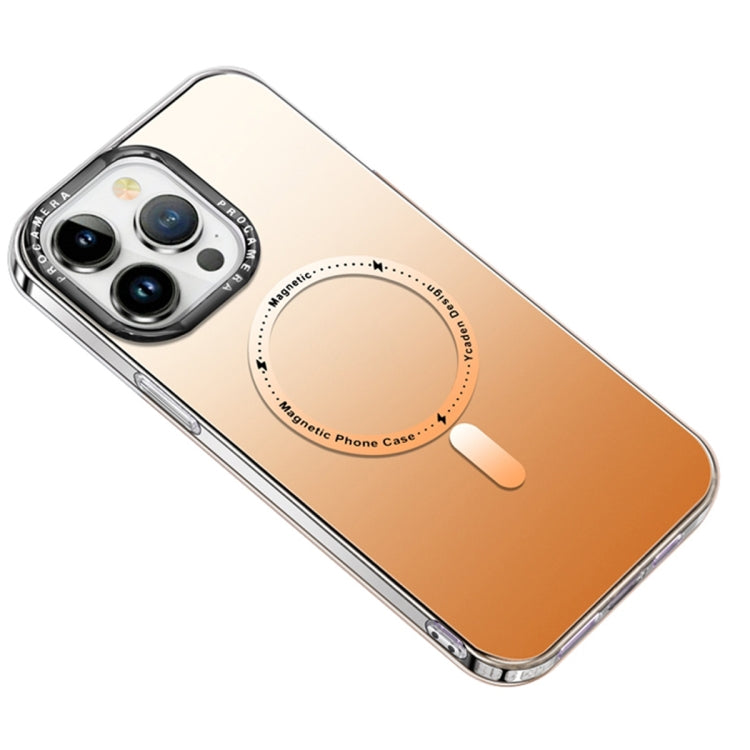 MagSafe Gradient Phone Case, For iPhone 12 Pro Max, For iPhone 12 / 12 Pro, For iPhone 12 mini, For iPhone 11 Pro Max Apple Accessories engmag4147 More iPhone Cases - APEXEL INDIA - Mobile Lens - Mobile Camera Lens - Cellphone Accessories - Phone Lens - Smartphone Lens