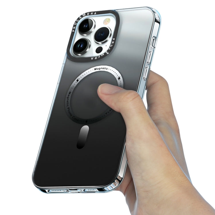 MagSafe Gradient Phone Case, For iPhone 12 Pro Max, For iPhone 12 / 12 Pro, For iPhone 12 mini, For iPhone 11 Pro Max Apple Accessories engmag4147 More iPhone Cases - APEXEL INDIA - Mobile Lens - Mobile Camera Lens - Cellphone Accessories - Phone Lens - Smartphone Lens