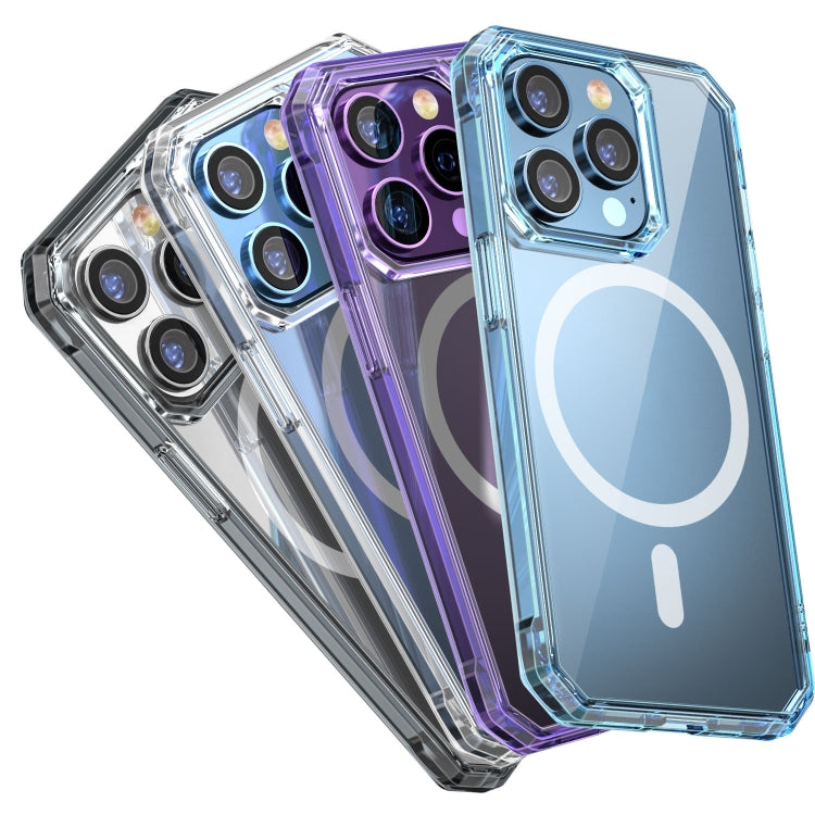 TPU Four-corner Airbag Shockproof Magsafe Phone Case, For iPhone 14, For iPhone 14 Plus, For iPhone 14 Pro, For iPhone 13, For iPhone 13 Pro, For iPhone 13 Pro Max Apple Accessories engtpu4146 iPhone 14 Plus - APEXEL INDIA - Mobile Lens - Mobile Camera Lens - Cellphone Accessories - Phone Lens - Smartphone Lens