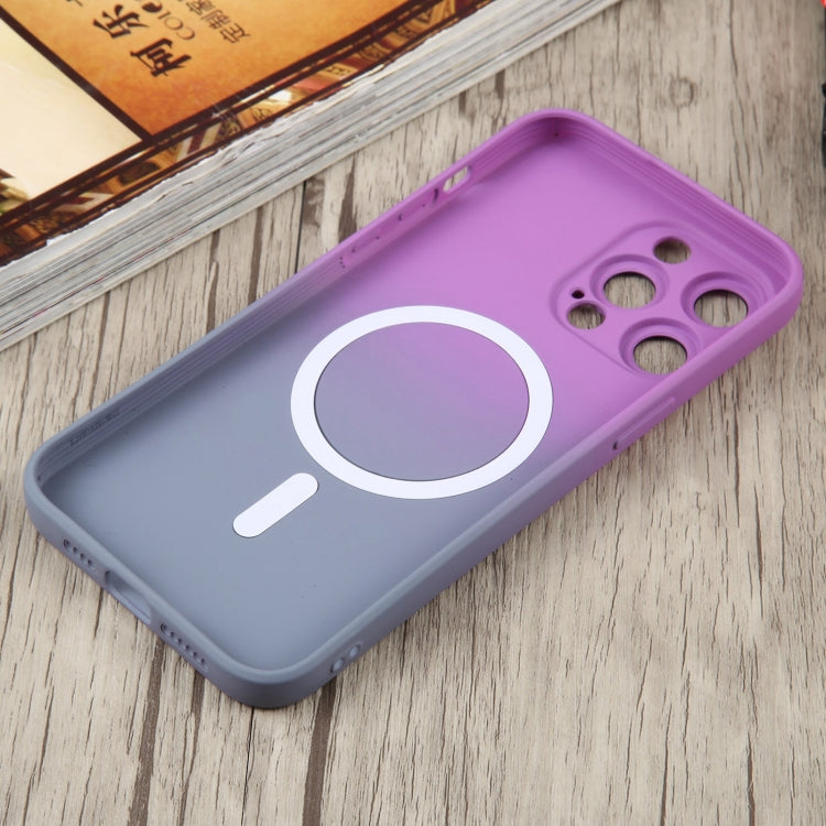 Liquid TPU Silicone Gradient MagSafe Phone Case, For iPhone 14, For iPhone 14 Plus, For iPhone 14 Pro, For iPhone 14 Pro Max Apple Accessories engliq4157 iPhone 14 Pro - APEXEL INDIA - Mobile Lens - Mobile Camera Lens - Cellphone Accessories - Phone Lens - Smartphone Lens