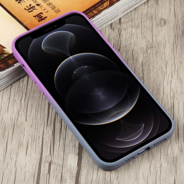 Liquid TPU Silicone Gradient MagSafe Phone Case, For iPhone 12 Pro, For iPhone 12 Pro Max, For iPhone 11, For iPhone 11 Pro Max Apple Accessories engliq4155 More iPhone Cases - APEXEL INDIA - Mobile Lens - Mobile Camera Lens - Cellphone Accessories - Phone Lens - Smartphone Lens