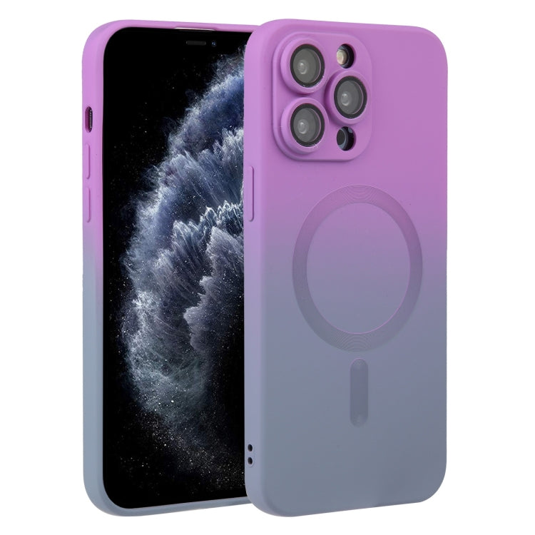 Liquid TPU Silicone Gradient MagSafe Phone Case, For iPhone 12 Pro, For iPhone 12 Pro Max, For iPhone 11, For iPhone 11 Pro Max Apple Accessories engliq4155 More iPhone Cases - APEXEL INDIA - Mobile Lens - Mobile Camera Lens - Cellphone Accessories - Phone Lens - Smartphone Lens