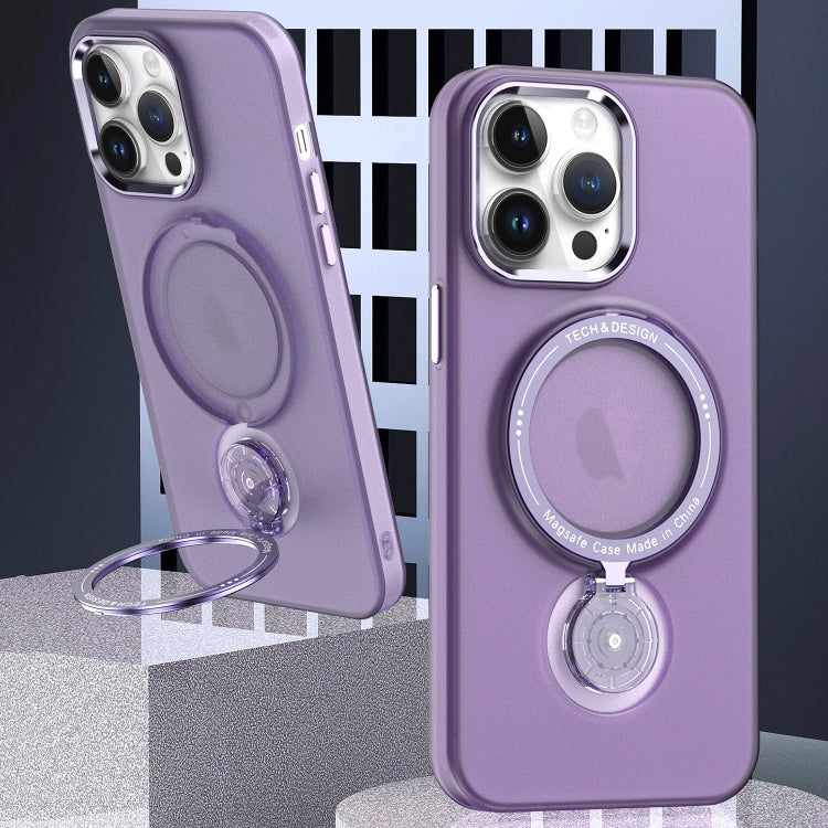 360 Degree Rotation Holder MagSafe Magnetic Phone Case, For iPhone 14 Pro Max, For iPhone 14 Pro, For iPhone 14, For iPhone 14 Plus, For iPhone 13 Pro Max, For iPhone 13 Pro Apple Accessories eng3604164 More iPhone Cases - APEXEL INDIA - Mobile Lens - Mobile Camera Lens - Cellphone Accessories - Phone Lens - Smartphone Lens
