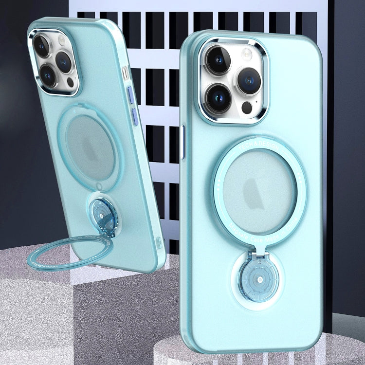 360 Degree Rotation Holder MagSafe Magnetic Phone Case, For iPhone 14 Pro Max, For iPhone 14 Pro, For iPhone 14, For iPhone 14 Plus, For iPhone 13 Pro Max, For iPhone 13 Pro Apple Accessories eng3604164 More iPhone Cases - APEXEL INDIA - Mobile Lens - Mobile Camera Lens - Cellphone Accessories - Phone Lens - Smartphone Lens