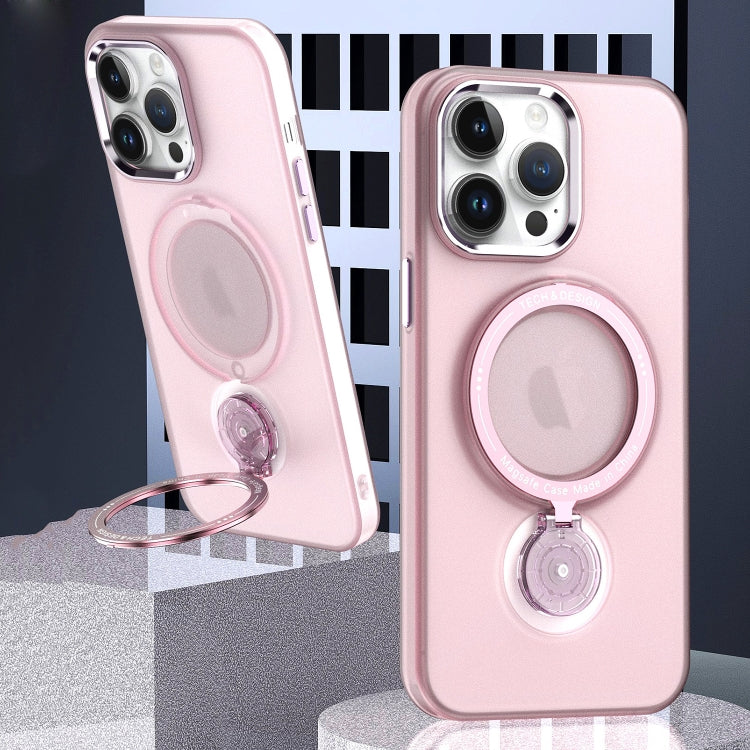 360 Degree Rotation Holder MagSafe Magnetic Phone Case, For iPhone 14 Pro Max, For iPhone 14 Pro, For iPhone 14, For iPhone 14 Plus, For iPhone 13 Pro Max, For iPhone 13 Pro Apple Accessories eng3604164 More iPhone Cases - APEXEL INDIA - Mobile Lens - Mobile Camera Lens - Cellphone Accessories - Phone Lens - Smartphone Lens