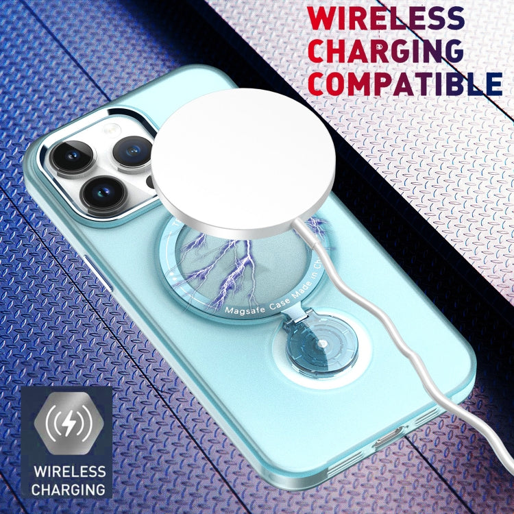 360 Degree Rotation Holder MagSafe Magnetic Phone Case, For iPhone 13 Apple Accessories eng3604165 More iPhone Cases - APEXEL INDIA - Mobile Lens - Mobile Camera Lens - Cellphone Accessories - Phone Lens - Smartphone Lens