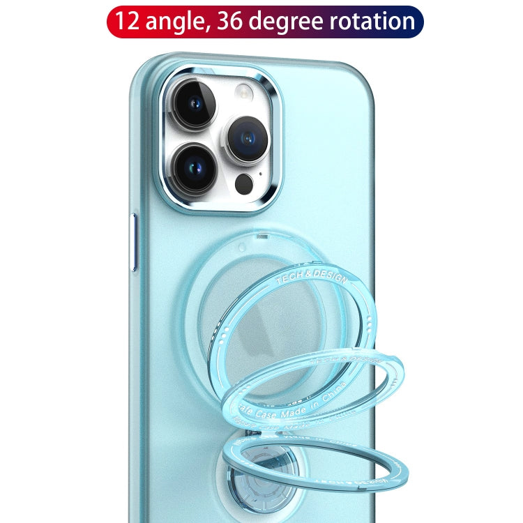 360 Degree Rotation Holder MagSafe Magnetic Phone Case, For iPhone 13 Apple Accessories eng3604165 More iPhone Cases - APEXEL INDIA - Mobile Lens - Mobile Camera Lens - Cellphone Accessories - Phone Lens - Smartphone Lens
