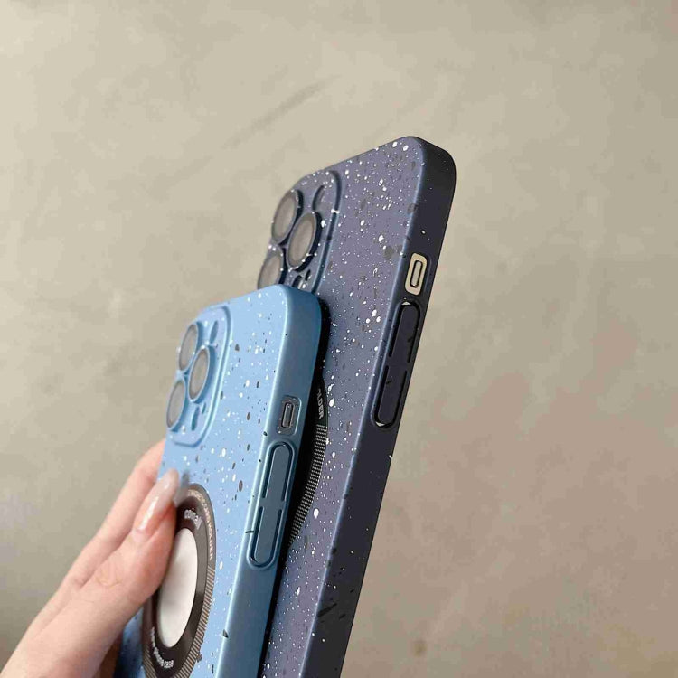 Splash Ink MagSafe Magnetic Phone Case, For iPhone 14 Pro Max, For iPhone 14 Pro, For iPhone 14, For iPhone 14 Plus Apple Accessories engspl4171 iPhone 14 - APEXEL INDIA - Mobile Lens - Mobile Camera Lens - Cellphone Accessories - Phone Lens - Smartphone Lens