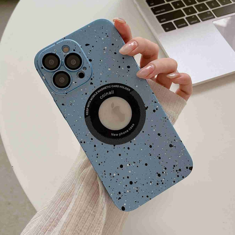 Splash Ink MagSafe Magnetic Phone Case, For iPhone 12, For iPhone 11 Pro Max, For iPhone 11 Apple Accessories engspl4172 More iPhone Cases - APEXEL INDIA - Mobile Lens - Mobile Camera Lens - Cellphone Accessories - Phone Lens - Smartphone Lens