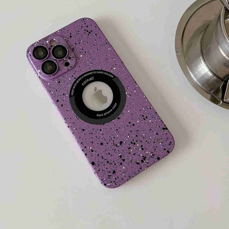 Splash Ink MagSafe Magnetic Phone Case, For iPhone 12, For iPhone 11 Pro Max, For iPhone 11 Apple Accessories engspl4172 More iPhone Cases - APEXEL INDIA - Mobile Lens - Mobile Camera Lens - Cellphone Accessories - Phone Lens - Smartphone Lens