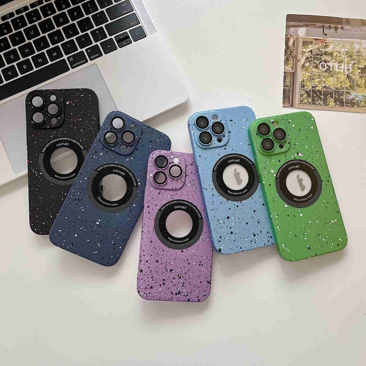 Splash Ink MagSafe Magnetic Phone Case, For iPhone 12, For iPhone 11 Pro Max, For iPhone 11 Apple Accessories engspl4172 More iPhone Cases - APEXEL INDIA - Mobile Lens - Mobile Camera Lens - Cellphone Accessories - Phone Lens - Smartphone Lens