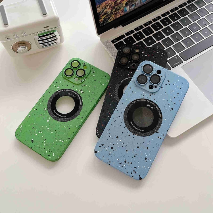 Splash Ink MagSafe Magnetic Phone Case, For iPhone 12, For iPhone 11 Pro Max, For iPhone 11 Apple Accessories engspl4172 More iPhone Cases - APEXEL INDIA - Mobile Lens - Mobile Camera Lens - Cellphone Accessories - Phone Lens - Smartphone Lens
