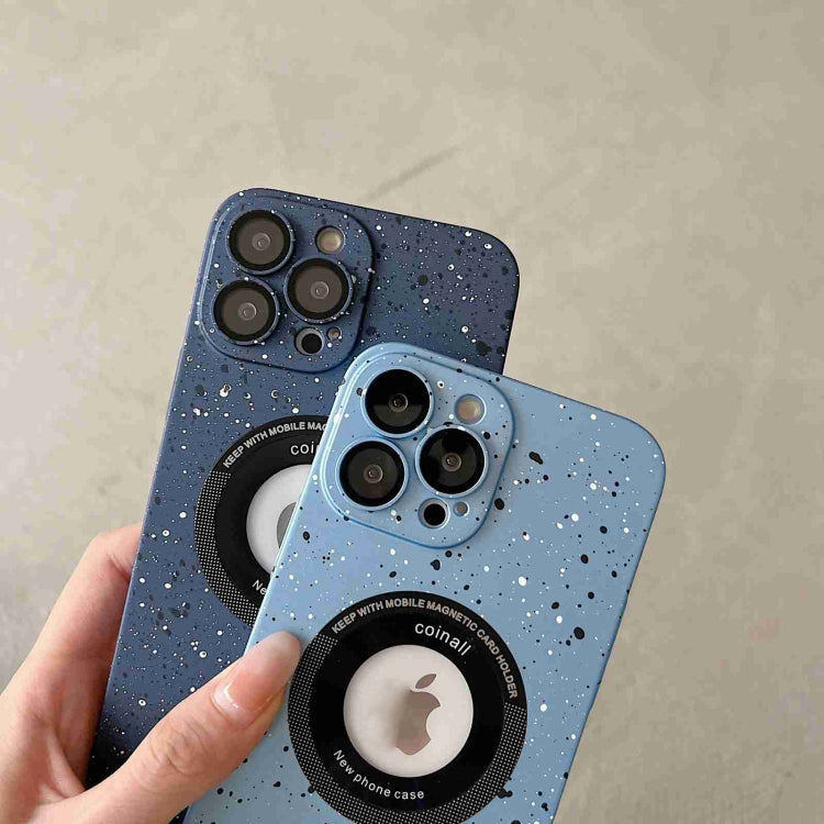 Splash Ink MagSafe Magnetic Phone Case, For iPhone 12, For iPhone 11 Pro Max, For iPhone 11 Apple Accessories engspl4172 More iPhone Cases - APEXEL INDIA - Mobile Lens - Mobile Camera Lens - Cellphone Accessories - Phone Lens - Smartphone Lens