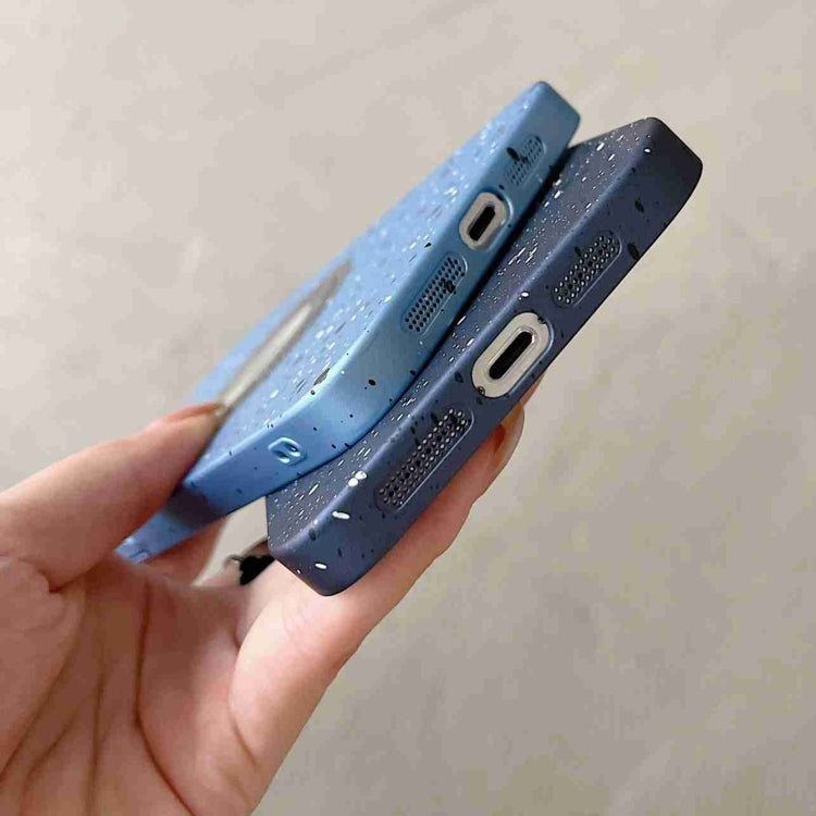 Splash Ink MagSafe Magnetic Phone Case, For iPhone 12, For iPhone 11 Pro Max, For iPhone 11 Apple Accessories engspl4172 More iPhone Cases - APEXEL INDIA - Mobile Lens - Mobile Camera Lens - Cellphone Accessories - Phone Lens - Smartphone Lens