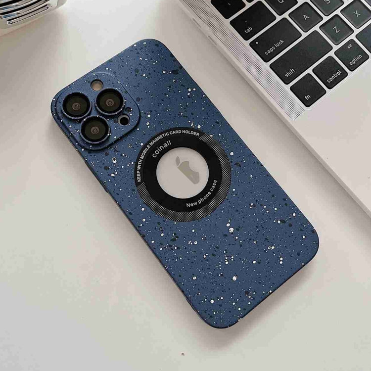 Splash Ink MagSafe Magnetic Phone Case, For iPhone 12, For iPhone 11 Pro Max, For iPhone 11 Apple Accessories engspl4172 More iPhone Cases - APEXEL INDIA - Mobile Lens - Mobile Camera Lens - Cellphone Accessories - Phone Lens - Smartphone Lens