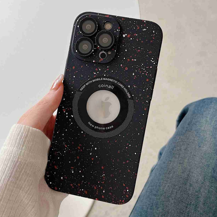 Splash Ink MagSafe Magnetic Phone Case, For iPhone 12, For iPhone 11 Pro Max, For iPhone 11 Apple Accessories engspl4172 More iPhone Cases - APEXEL INDIA - Mobile Lens - Mobile Camera Lens - Cellphone Accessories - Phone Lens - Smartphone Lens