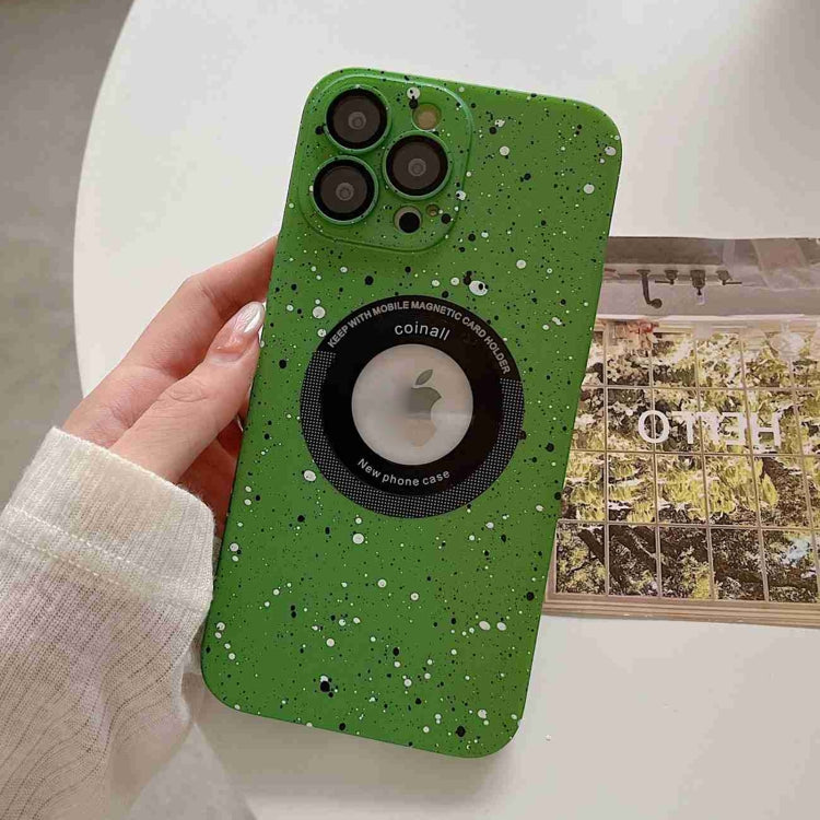 Splash Ink MagSafe Magnetic Phone Case, For iPhone 12, For iPhone 11 Pro Max, For iPhone 11 Apple Accessories engspl4172 More iPhone Cases - APEXEL INDIA - Mobile Lens - Mobile Camera Lens - Cellphone Accessories - Phone Lens - Smartphone Lens