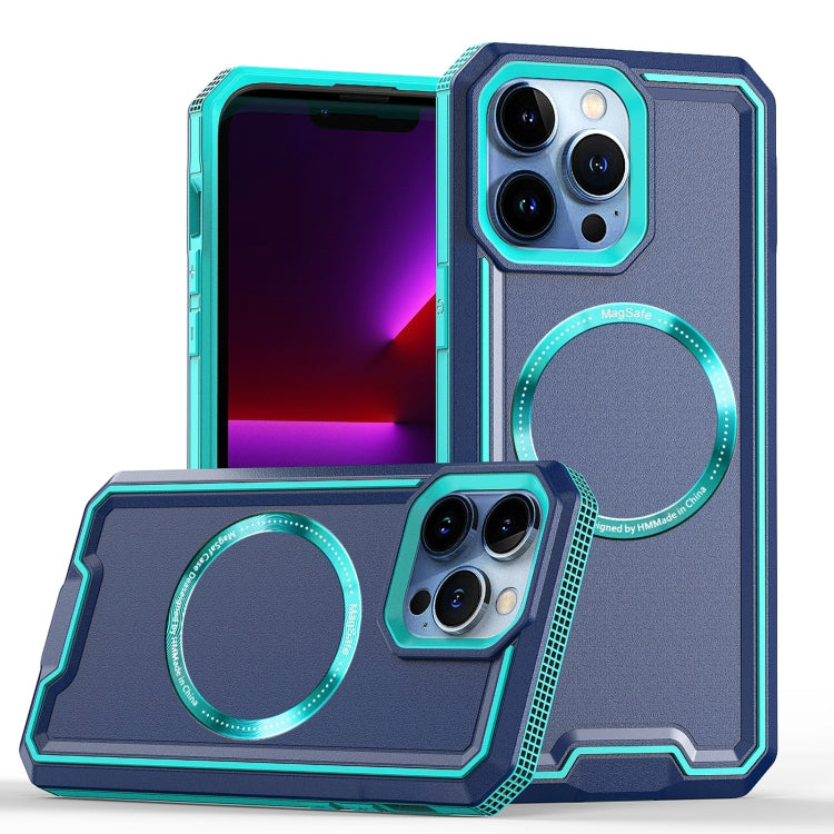 Armour Two-color MagSafe Magnetic TPU + PC Phone Case, For iPhone 13 Pro Max, For iPhone 12 Pro Max, For iPhone 11 Pro, For iPhone 11, For iPhone 14 Plus, For iPhone 12 / 12 Pro Apple Accessories engarm4176 iPhone 14 Plus - APEXEL INDIA - Mobile Lens - Mobile Camera Lens - Cellphone Accessories - Phone Lens - Smartphone Lens
