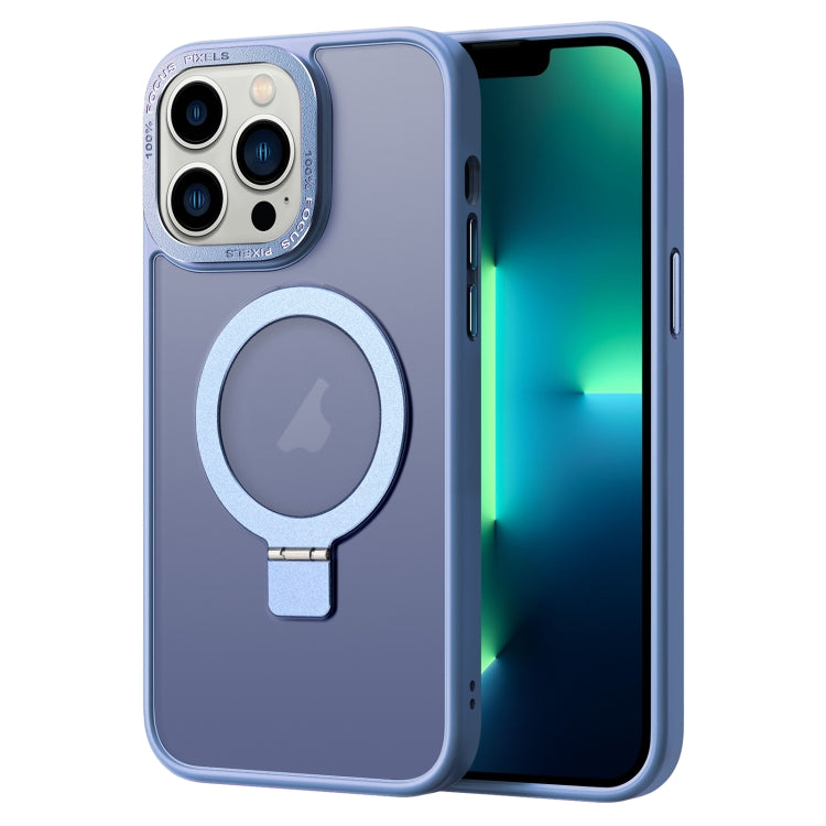 Skin Feel MagSafe Magnetic Holder Phone Case, For iPhone 13 Pro Max, For iPhone 13 Pro, For iPhone 13, For iPhone 12 Pro Max Apple Accessories engski4182 More iPhone Cases - APEXEL INDIA - Mobile Lens - Mobile Camera Lens - Cellphone Accessories - Phone Lens - Smartphone Lens